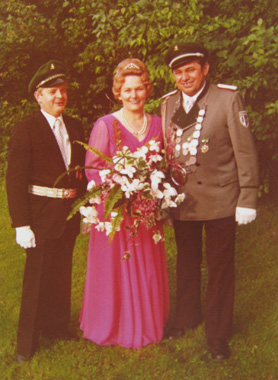 schaefer