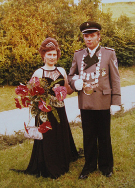 stratmann