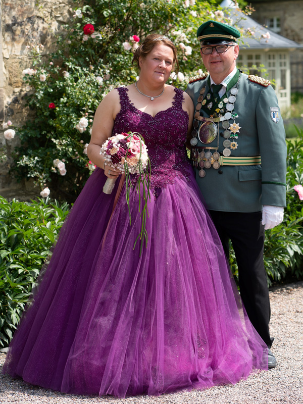 Andreas_Alexandra_Roelleke_2019-2022