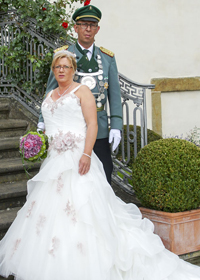 Koenigspaar_2016-2017_klein_Axel_und_Petra_Hornig