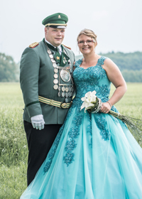 Michael_Anna_Flege_2018-2019