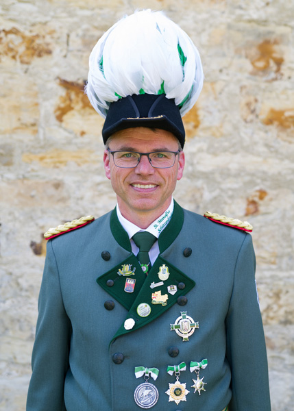 2023_von-Rueden_Markus