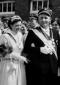 2025_Foto-Jubelkoenigspaar_70-Jahre