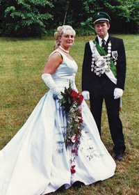 2025_Jubelkoenigspaar_25-Jahre