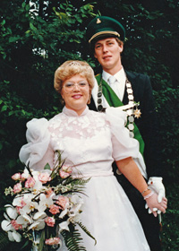 2025_Jubelkoenigspaar_40-Jahre