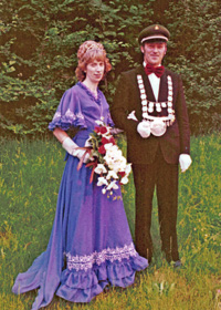 2025_Jubelkoenigspaar_50-Jahre