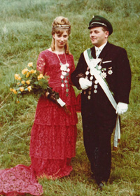 2025_Jubelkoenigspaar_60-Jahre