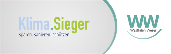 27006_WW_KlimaSieger_2022_Bildmarke_567x181px