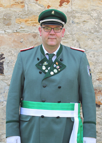 2025_Henneken_Markus