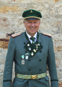 2025_Rüther_Christoph