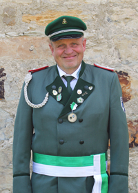 2025_Rüther_Hans-Albert