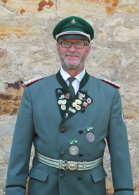 2025_Schweins_Alfons