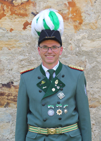 2025_von Rüden_Markus